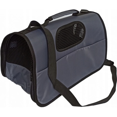 Transporter Activ Pet 21 x 39 x 24 cm