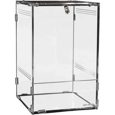 HabiStat Clear Home velký 18,5x19,5x29 cm