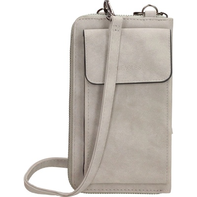 Beagles Rebelle 18902 Grey 1 L