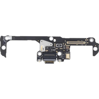 Nabíjecí obvod + Flex kabel Google Pixel 10 Pro XL – Genuine OEM PIX0083
