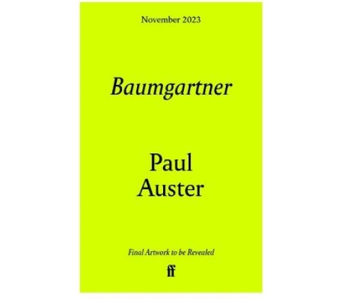 Baumgartner