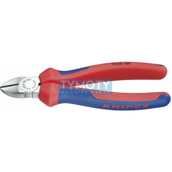 Knipex 7005140