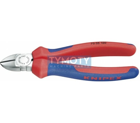 Knipex 7005140