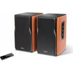Edifier R1380T 2.0 Активни колони
