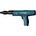 Bormann BAT6300