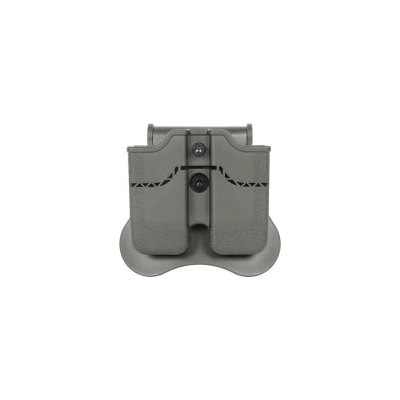 Anomax na pistolový zásobník typu M1911 FDE