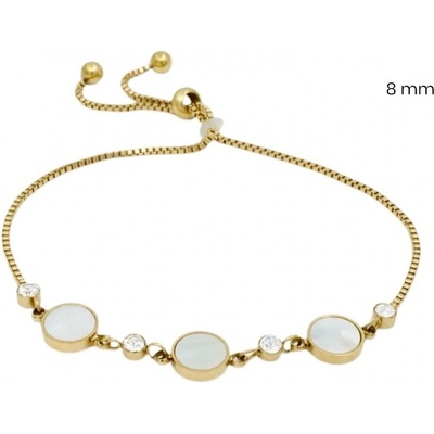 Exeed náramek 24466902