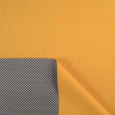Takoy Softshell jarní 18000 / 12000 mango