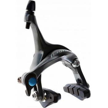 Shimano Tiagra BR-4700 51m predná strieborná