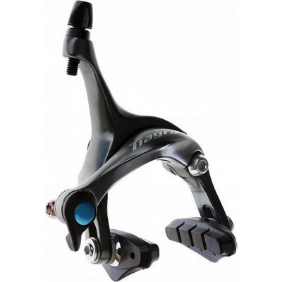 Shimano Tiagra BR-4700 51m predná strieborná