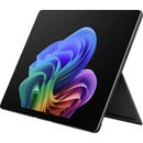 Microsoft Surface Pro EP2-48810