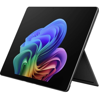 Microsoft Surface Pro EP2-48810