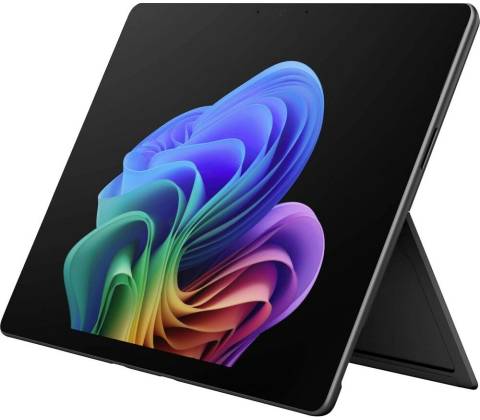 Microsoft Surface Pro EP2-48810