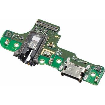 Image 1 of Samsung Блок захранване Samsung Galaxy A20s SM-A207F