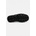 New Rock Кожени маратонки New Rock PITON ESCAMA NEGRO BRILLO, TOWER NEGRO ACER (M.120N.C74)