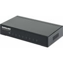 Intellinet 530347