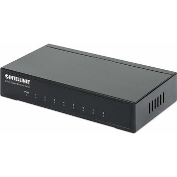 Intellinet 530347