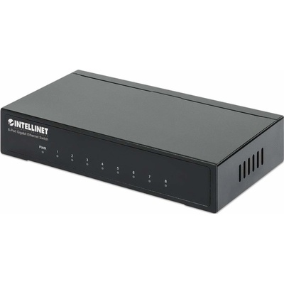 Intellinet 530347