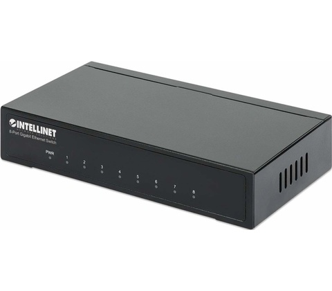 Intellinet 530347