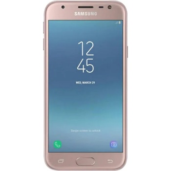 Samsung Galaxy J3 (2017) J330F
