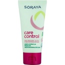 Soraya Care & Control krém proti nedokonalostem pro smíšenou a mastnou pleť 50 ml