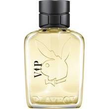 Playboy VIP toaletní voda pánská 60 ml