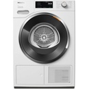 Miele TWF760WP