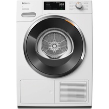 Miele TWF760WP