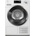 Miele TWF760WP