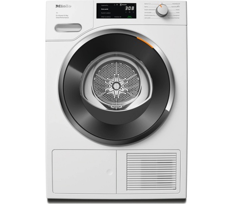 Miele TWF760WP