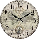 Lowell 14863