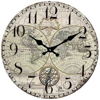 Lowell 14863