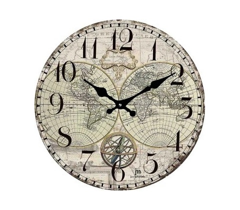 Lowell 14863