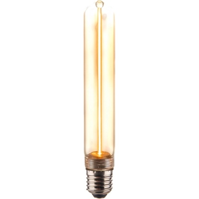 Rábalux LED крушка Rabalux - E27, T30, 2W, 120 lm, 1800 K, филамент (79078)