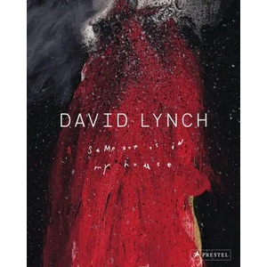David Lynch (ISBN: 9783791387345)