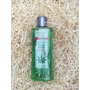 Bohemia Gifts konopný vlasový šampón 250 ml