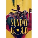 Sunday Gold