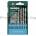 Metabo 627096000