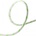 Edelrid Единично въже Edelrid Pintail 10 mm Single rope - Snow - размер 40 m (308-0359-0111)