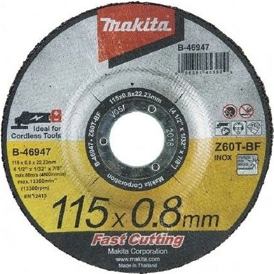 Makita B-46947