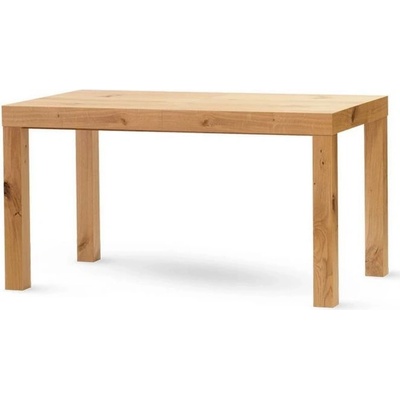 Stima Rozkládací jídelní stůl Woody