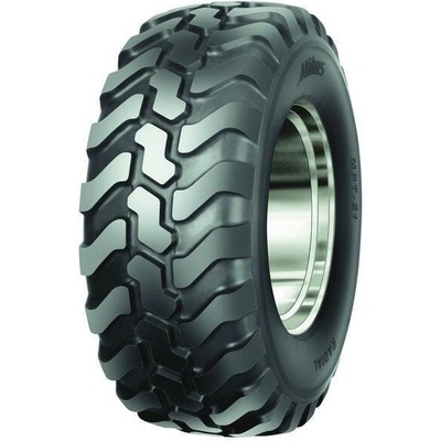MITAS MPT 405/70 R20 152J