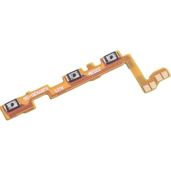 Honor Magic4 Lite - Power, volume flex káble