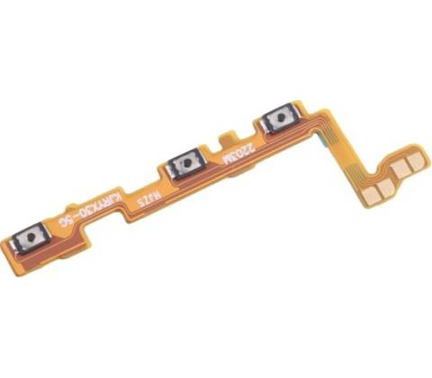 Honor Magic4 Lite - Power, volume flex káble
