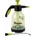 Bradas ПРЪСКАЧКА ГРАДИНАРСКА bradas aqua spray clear 1.5 литра (as0150cl)