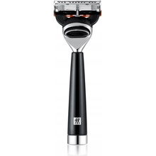 Zwilling Classic Razor
