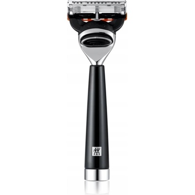 Zwilling Classic Razor