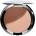 Chantecaille Compact Makeup компактна пудра с матиращ ефект Dune 10 гр