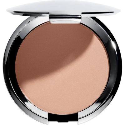 Chantecaille Compact Makeup компактна пудра с матиращ ефект Dune 10 гр