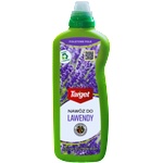 Target Течен тор „виолетно поле за лавандула 0, 5 л